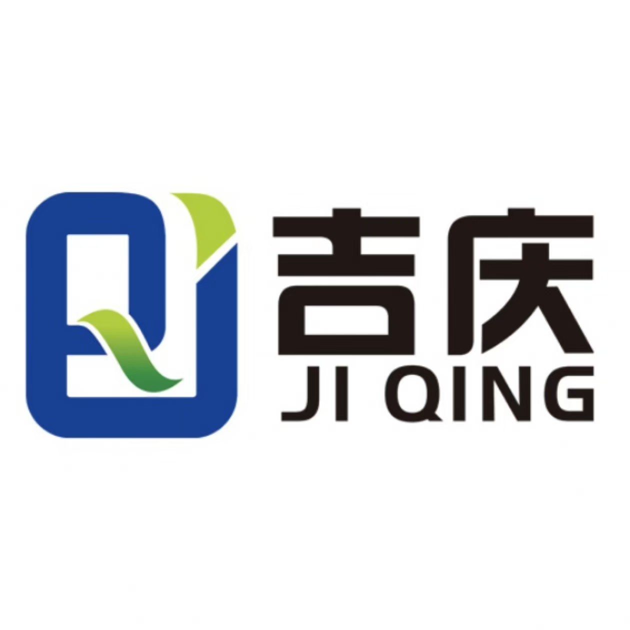 如何選擇管道優(yōu)米數(shù)